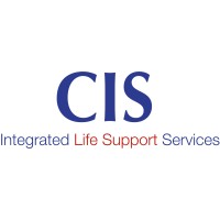 CIS
