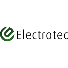 ELECTROTEC