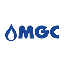 MGC