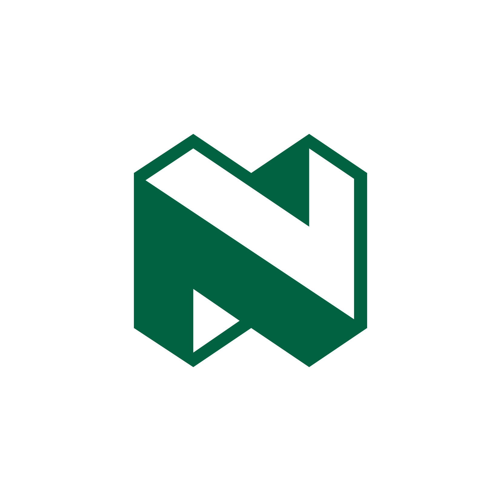 NEDBANK_N_Symbol_RGB