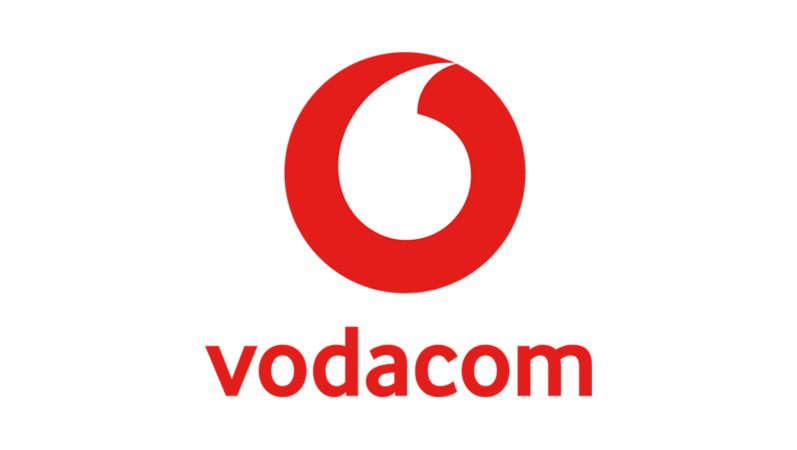 vodacom