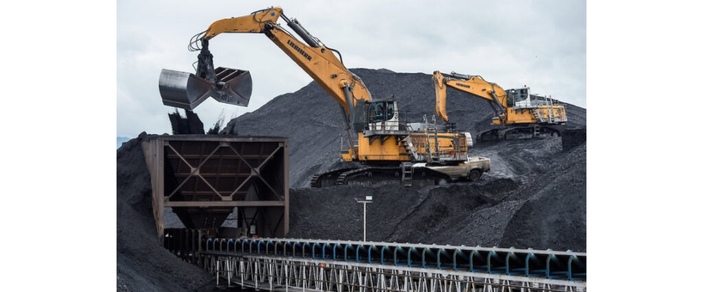 Indústria Extractiva: Governo vai alocar 862,8 milhões de Meticais às comunidades